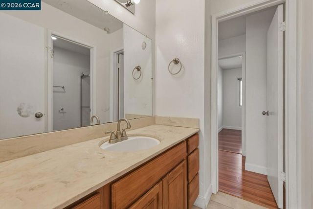 3825 Northwood Dr A, Concord, CA 94520