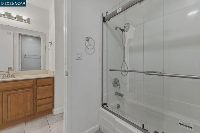 3825 Northwood Dr A, Concord, CA 94520