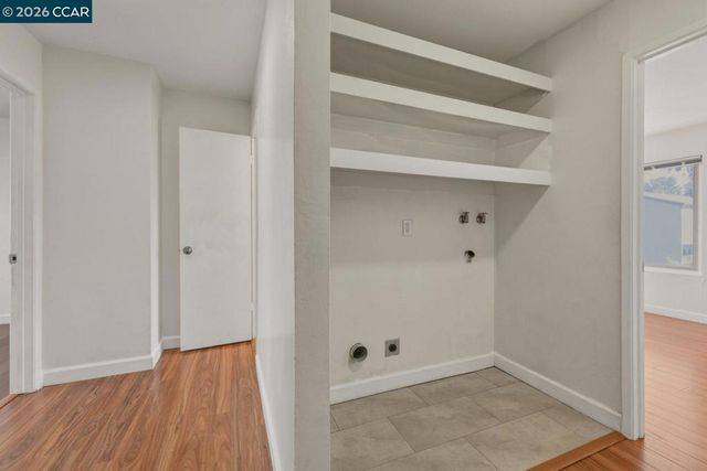 3825 Northwood Dr A, Concord, CA 94520