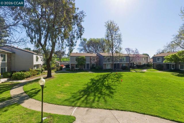 3825 Northwood Dr A, Concord, CA 94520