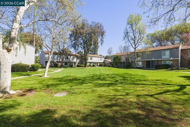 3825 Northwood Dr A, Concord, CA 94520