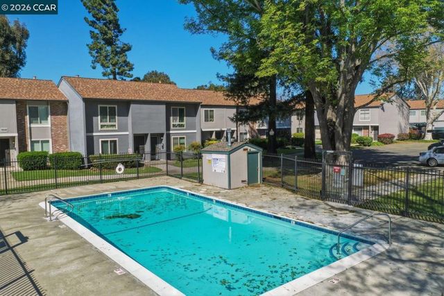 3825 Northwood Dr A, Concord, CA 94520