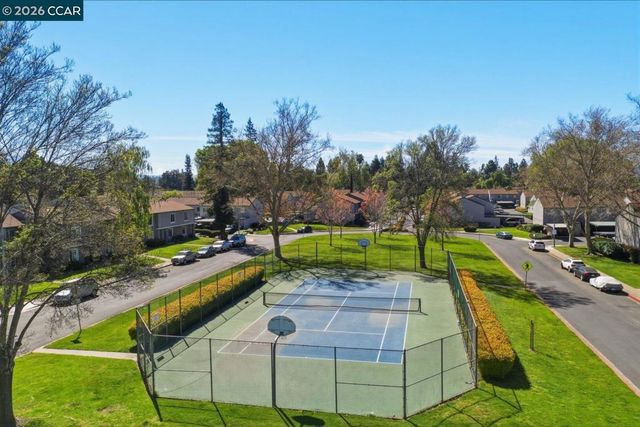 3825 Northwood Dr A, Concord, CA 94520