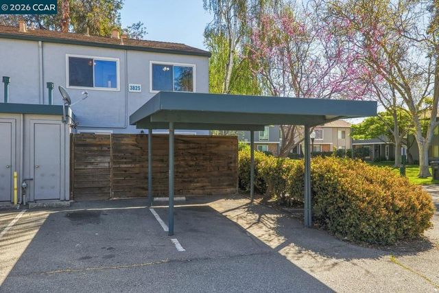 3825 Northwood Dr A, Concord, CA 94520