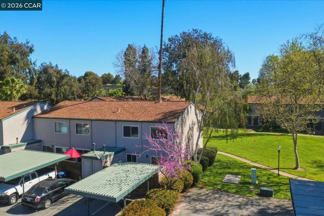 3825 Northwood Dr A, Concord, CA 94520