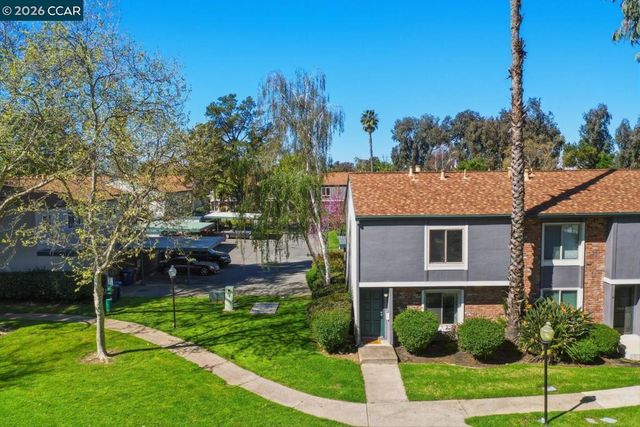 3825 Northwood Dr A, Concord, CA 94520