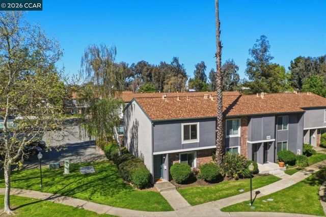 3825 Northwood Dr A, Concord, CA 94520