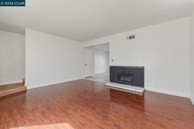 3825 Northwood Dr A, Concord, CA 94520