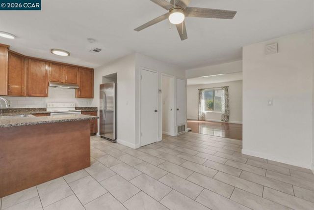 3825 Northwood Dr A, Concord, CA 94520