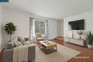 3825 Northwood Dr A, Concord, CA 94520