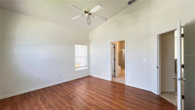1934 MORNING STAR DRIVE, Clermont, FL 34714
