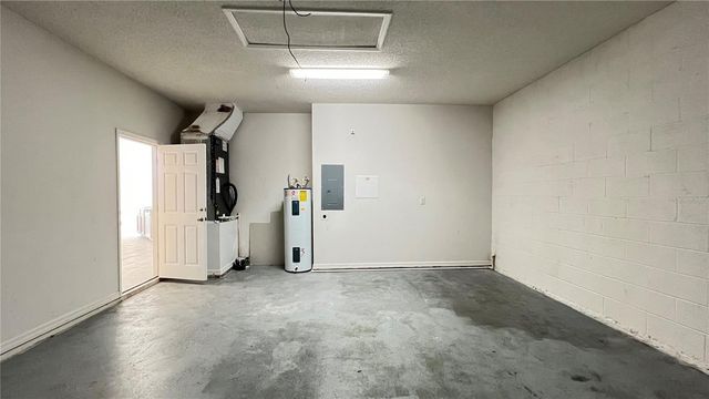 1934 MORNING STAR DRIVE, Clermont, FL 34714
