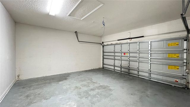1934 MORNING STAR DRIVE, Clermont, FL 34714