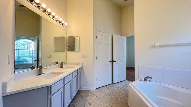 1934 MORNING STAR DRIVE, Clermont, FL 34714