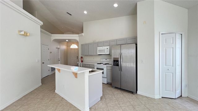1934 MORNING STAR DRIVE, Clermont, FL 34714