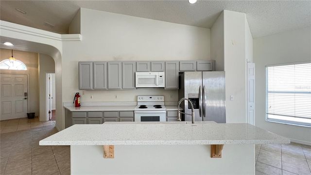 1934 MORNING STAR DRIVE, Clermont, FL 34714