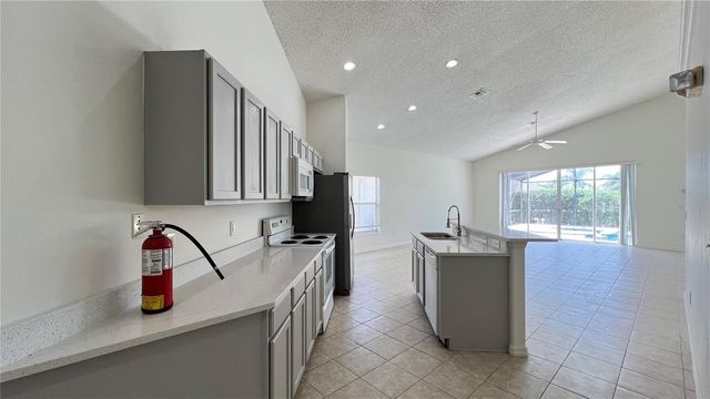 1934 MORNING STAR DRIVE, Clermont, FL 34714
