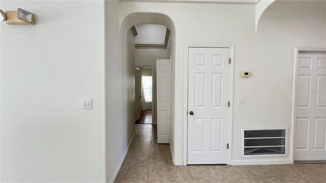 1934 MORNING STAR DRIVE, Clermont, FL 34714