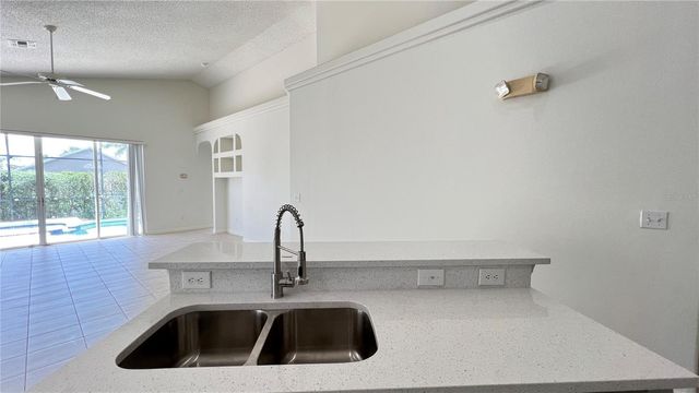 1934 MORNING STAR DRIVE, Clermont, FL 34714