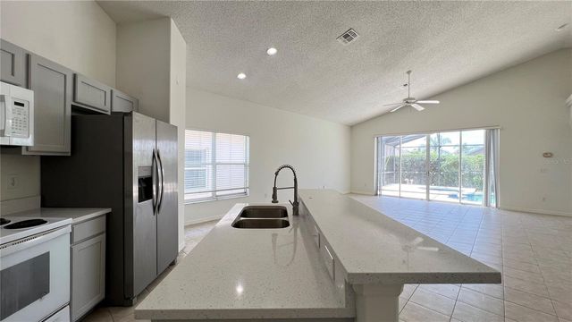 1934 MORNING STAR DRIVE, Clermont, FL 34714