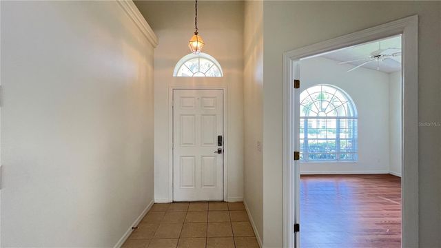 1934 MORNING STAR DRIVE, Clermont, FL 34714