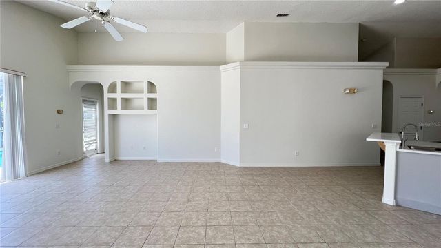 1934 MORNING STAR DRIVE, Clermont, FL 34714