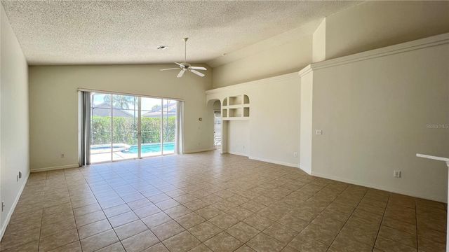 1934 MORNING STAR DRIVE, Clermont, FL 34714