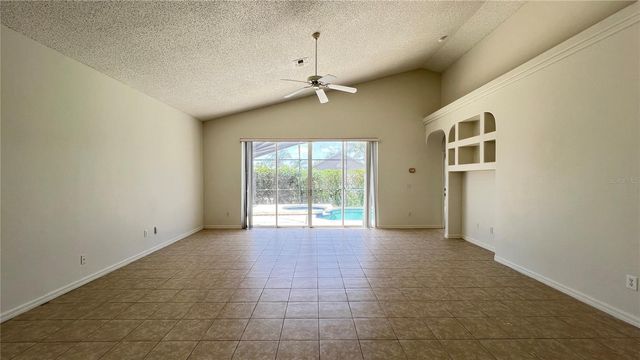 1934 MORNING STAR DRIVE, Clermont, FL 34714