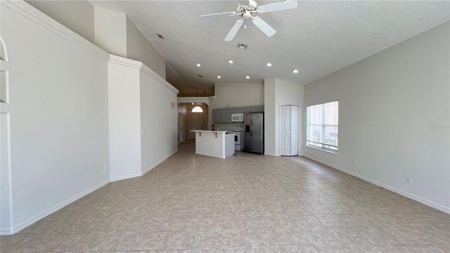 1934 MORNING STAR DRIVE, Clermont, FL 34714