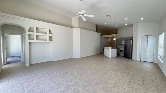 1934 MORNING STAR DRIVE, Clermont, FL 34714