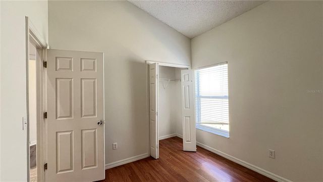 1934 MORNING STAR DRIVE, Clermont, FL 34714
