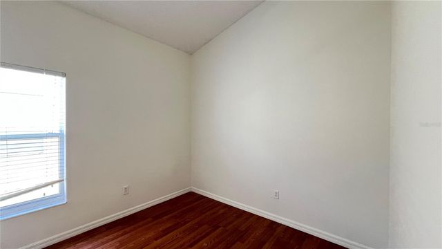 1934 MORNING STAR DRIVE, Clermont, FL 34714