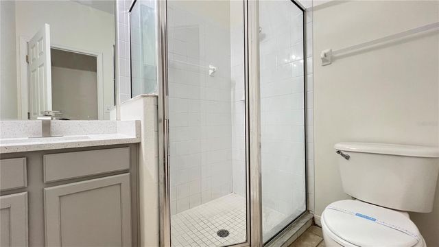 1934 MORNING STAR DRIVE, Clermont, FL 34714