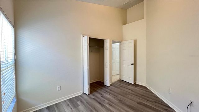 1934 MORNING STAR DRIVE, Clermont, FL 34714