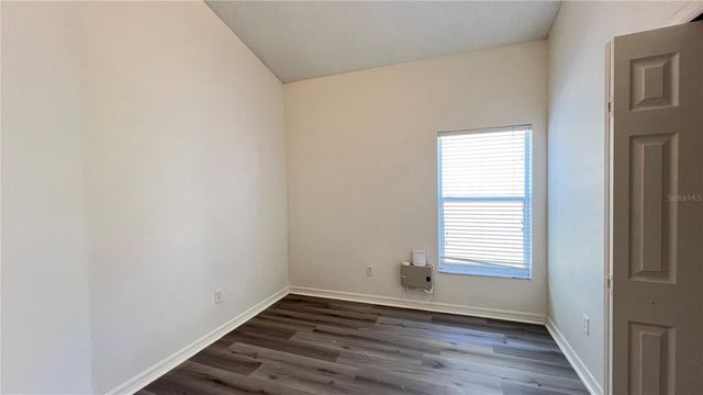 1934 MORNING STAR DRIVE, Clermont, FL 34714