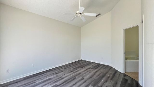 1934 MORNING STAR DRIVE, Clermont, FL 34714