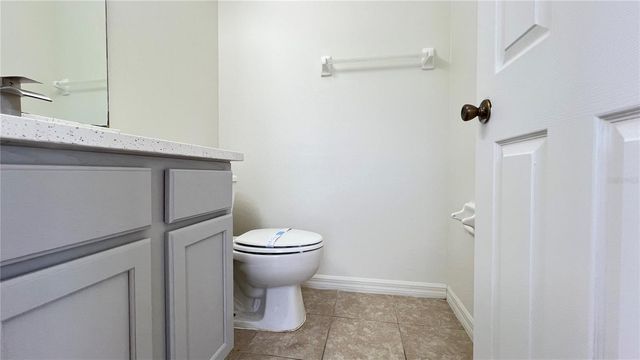 1934 MORNING STAR DRIVE, Clermont, FL 34714