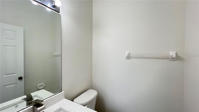 1934 MORNING STAR DRIVE, Clermont, FL 34714