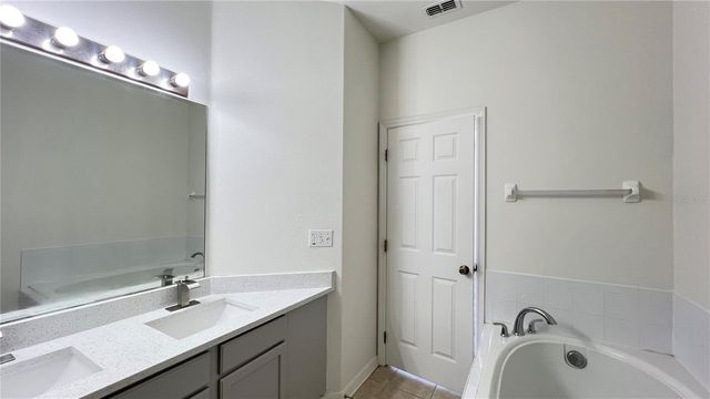 1934 MORNING STAR DRIVE, Clermont, FL 34714