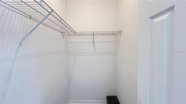 1934 MORNING STAR DRIVE, Clermont, FL 34714