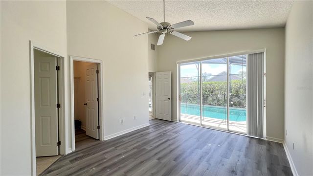 1934 MORNING STAR DRIVE, Clermont, FL 34714