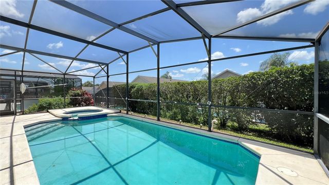 1934 MORNING STAR DRIVE, Clermont, FL 34714