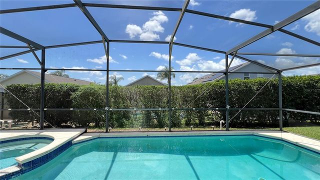 1934 MORNING STAR DRIVE, Clermont, FL 34714