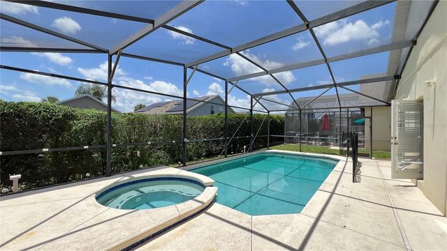 1934 MORNING STAR DRIVE, Clermont, FL 34714