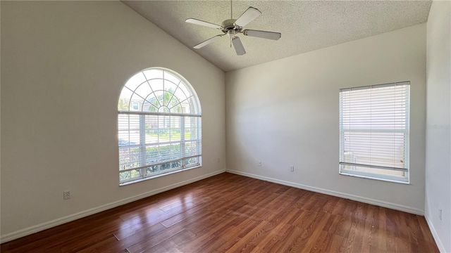 1934 MORNING STAR DRIVE, Clermont, FL 34714