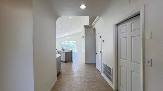 1934 MORNING STAR DRIVE, Clermont, FL 34714