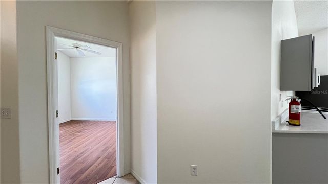 1934 MORNING STAR DRIVE, Clermont, FL 34714