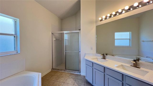 1934 MORNING STAR DRIVE, Clermont, FL 34714