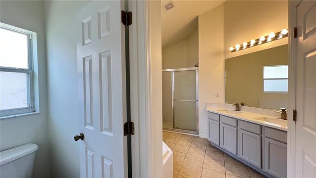 1934 MORNING STAR DRIVE, Clermont, FL 34714
