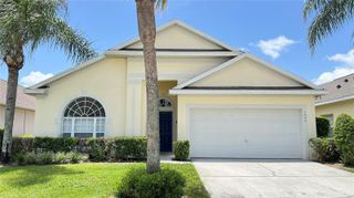 1934 MORNING STAR DRIVE, Clermont, FL 34714